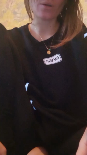 ___Yasmin  06-12-2021